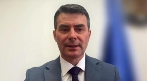 Ce se întâmplă cu spitalele mici și mijlocii din România? Conf. univ. dr. Horațiu Moldovan (CNAS) explică noua abordare