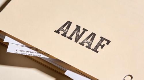 Contribuabilii trebuie să se grăbească. Ce declarații trebuie depuse la ANAF până joi