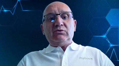 Cum a scăpat spitalul din Buhuși de închiderea din 2010. Constantin Poiană: Ne a trecut sabia pe la urechi