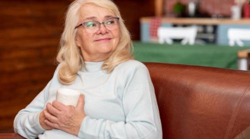 De ce creierul tău amestecă amintirile? Ce se întâmplă pe măsură ce îmbătrânești