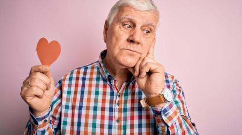De ce îmbătrânește inima odată cu vârsta? Cercetătorii au descoperit niște „erori” ascuns în celule