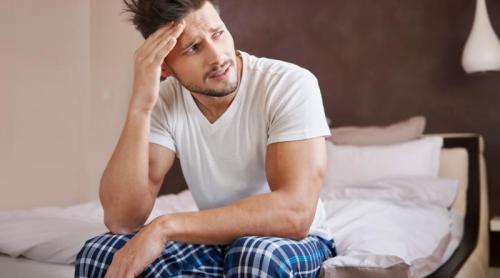 Dieta care „împinge” infertilitatea masculină peste limită. Care este legătura dintre gene și alimentație