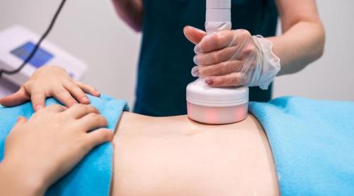 Durerea abdominală și balonarea persistentă. Când recomandă medicul o ecografie abdominală
