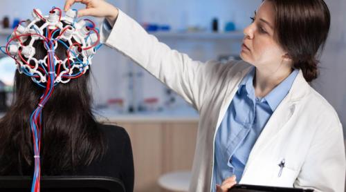 Implanturile cerebrale experimentale sunt tot mai aproape de realitate. Dar ce se întâmplă cu pacientul când studiul se termină?