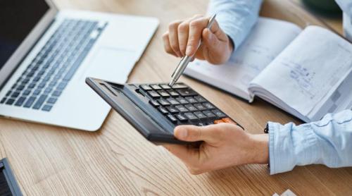 Noi modificări în Codul fiscal. Facilităţi extinse şi bariere eliminate   cine sunt beneficiarii