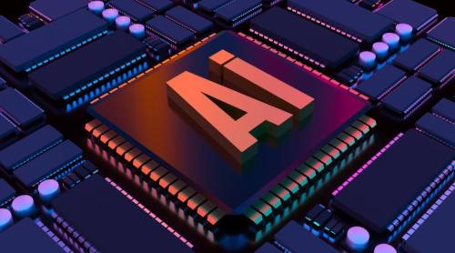 Nvidia vrea să investească până la 10 miliarde de dolari în listarea Anthropic