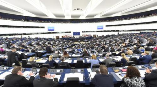 Parlamentul European susține o abordare diferențiată pentru produsele cu nicotină în raportul privind bolile cardiovasculare. Ce urmează pentru politicile europene de sănătate