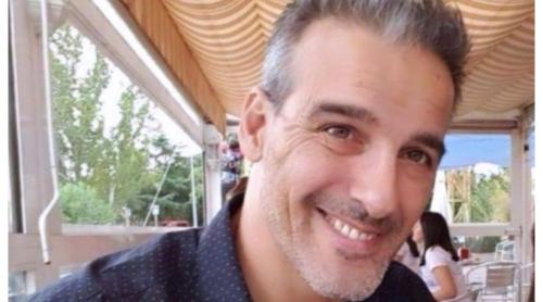 Profesor spaniol, revoltat după ce Ayuso i a jignit pe români: "Pe mine românii m au tratat ca pe un membru al familiei și sunt muncitori și modești. Sper că Ambasada României cere explicații" 