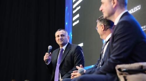 Reforma ANAF intră într o nouă etapă. Noua strategie privind controalele   Ce urmează în 2027
