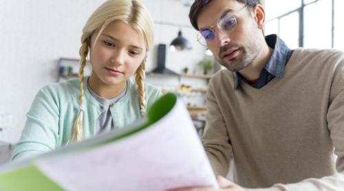 România introduce teste de tip PISA pentru adulți din 2028: Persoanele între 16 și 65 de ani, puse în fața unor situații cotidiene 
