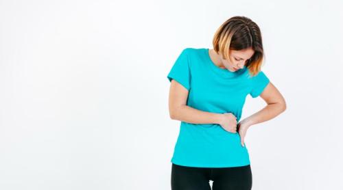 Sănătatea rinichilor femeilor poate fi ignorată. De ce diagnosticul întârzie și ce legătură au sarcina și menopauza