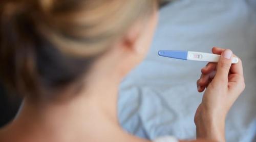 Sarcina în primele săptămâni: ce arată ecografia și când este nevoie de beta hCG. Dr. Patricia Alexandra Mălușanu (SANADOR) explică