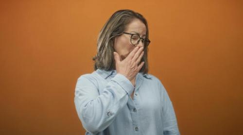 Semnele din gură pe care nu ar trebui să le ignori. Pot avea legătură cu diabetul, bolile de inimă sau cancerul