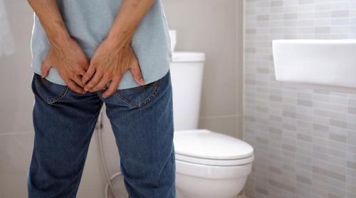 Sezonul „diareei”? Cazurile unei infecții parazitare continuă să crească alarmant