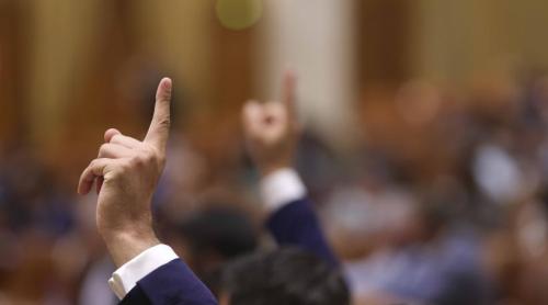 Șoferii așteaptă pensionarea mai devreme, dar proiectul a fost respins de Senat. Ce urmează