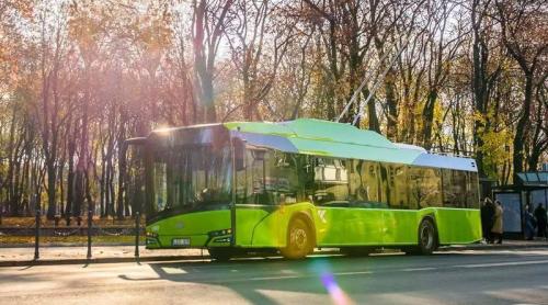 STB a intrat oficial în insolvență. Ce se întâmplă cu transportul public din Capitală