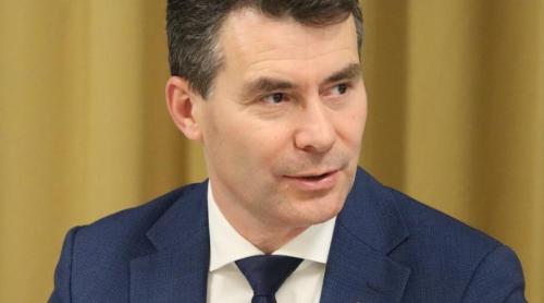 Teleconsultația ar putea fi introdusă în sistemul de asigurări de sănătate. CNAS are deja infrastructura tehnică necesară