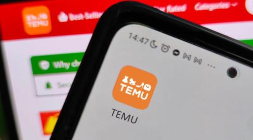 Temu bate palma cu Poșta Română, în timp ce UE taxează coletele din afara Uniunii
