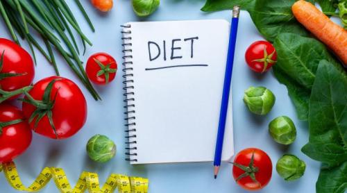 Terapia prin dieta cetogenică ar putea schimba tratarea bolilor mintale