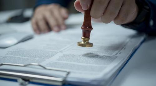 Termen limită pentru succesiuni: Cine pierde facilitatea după 30 septembrie