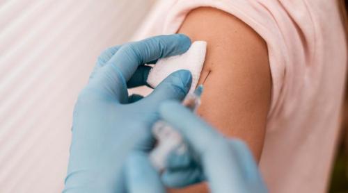Un nou vaccin ar putea ține infecțiile fungice la distanță fără să afecteze microbiomul