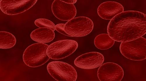 Un test poate arăta cât de încărcate sunt arterele inimii. Cât de mult ajută la prevenirea infarctului?
