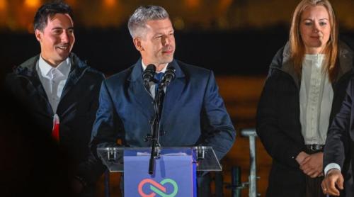 Ungaria pregătește taxa pe avere. De la ce sumă vor plăti maghiarii impozite suplimentare 