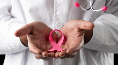 Unul din opt cazuri de cancer are legătură cu o infecție. Cine este responsabilă pentru cele mai multe cazuri