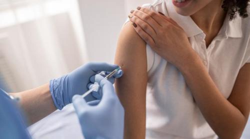 Vaccin BCG modificat genetic pentru o protecție mai puternică
