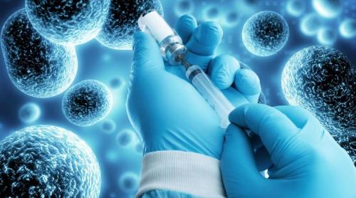 Vaccinul care previne cancerul. Prof. dr. Florentina Furtunescu: Dovedit științific