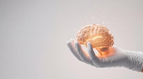 42 de minute pe zi, un detaliu important într un studiu despre riscul de demență