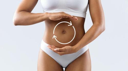 Aceleași calorii, reacții diferite: ce se întâmplă în corp după o masă ultraprocesată