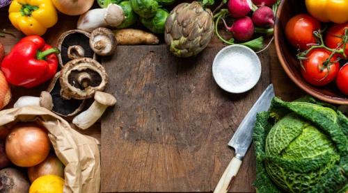 Alimentul care poate distruge ficatul și rinichii. Primele simptome apar după ore întregi