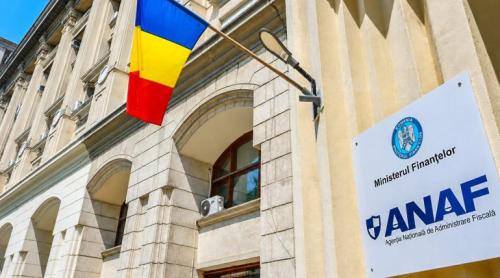 ANAF intensifică verificările averilor. Declararea integrală a veniturilor și documentele justificative, esențiale