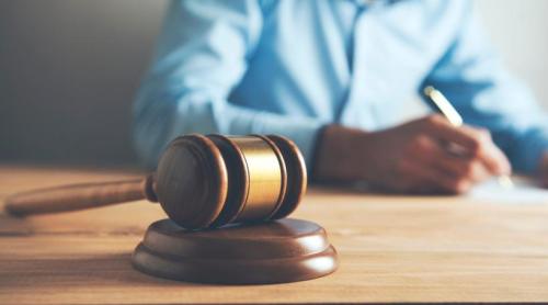 ANAF pune noi condiții la vânzarea unui SRL. Fiscul face noi verificări