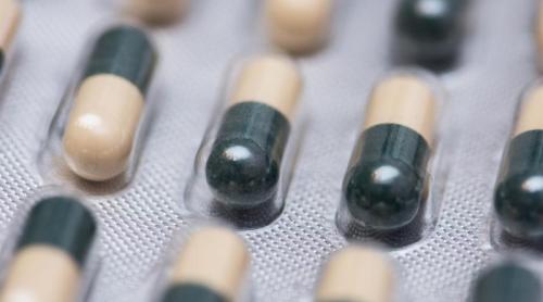 Antibioticele nu trebuie luate întotdeauna până la ultima pastilă? Dr. Mihail Pautov explică ce s a schimbat