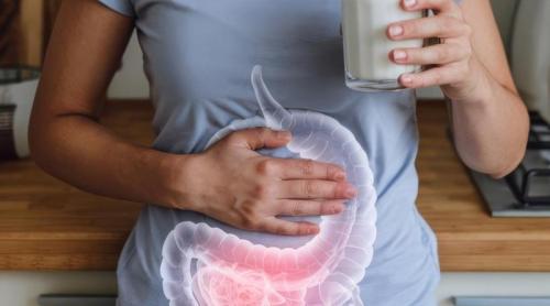 Băuturile care afectează stomacul. Sunt asociate cu cancerul gastric