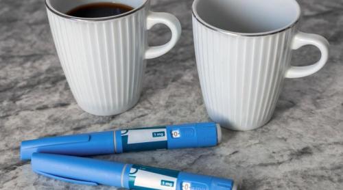 Cafeaua îți poate crește glicemia. 7 reguli simple pentru un consum mai potrivit, explicate de un medic diabetolog