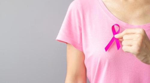 Cancerul de sân și alimentația: 5 sfaturi care circulă online, dar nu au dovezi solide
