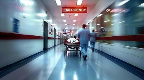 Care este principala cauză de deces la nivel mondial? Nu este cancerul. Boala care ucide milioane de oameni anual