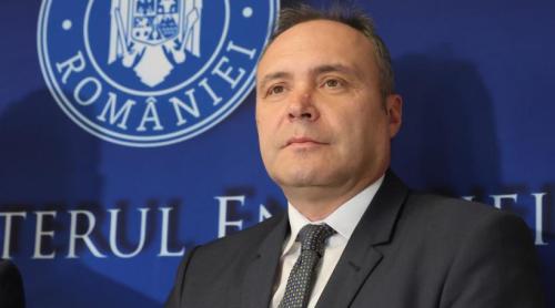 Cât vor plăti consumatorii casnici pentru energia electrică?