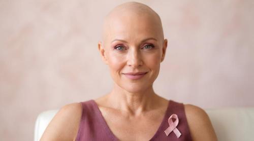 Ce înseamnă, de fapt, cancer incurabil. Ce șanse mai au pacienții