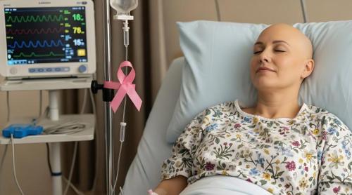 Ce înseamnă, de fapt, remisia cancerului. Ce se întâmplă în organism și când poate reveni boala