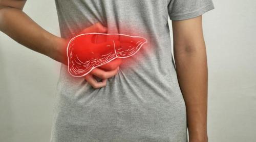 Ce măsuri pot preveni complicațiile grave ale cirozei. Recomandări noi pentru pacienți