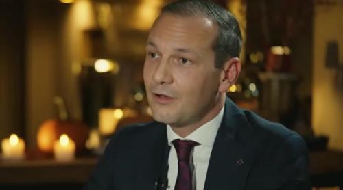 Ce riscuri ascunde anestezia generală și cât de justificată este teama pacienților. Prof. univ. dr. Radu Țincu: Anestezia seamănă foarte mult cu aviația