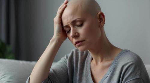 Ce tipuri de cancer pot provoca cele mai mari dureri și de ce. Nu toate cancerele dor la fel