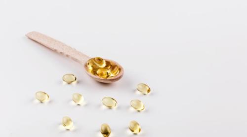 Ce trebuie să știi dacă iei Vitamina D. Afecțiunile pe care le poate agrava. Prof. univ. dr. Olga Simionescu, avertisment
