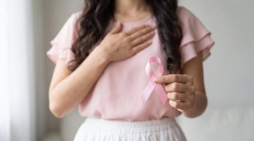 Ce trebuie să știm dacă am avut o rudă cu cancer. Dr. Ștefan Voiculescu (SANADOR): Bombă cu ceas
