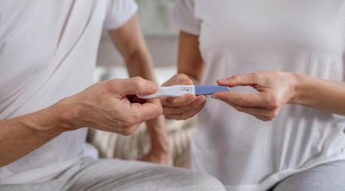 Cinci mituri despre fertilizare in vitro demontate de un medic specialist. Ce se întâmplă, de fapt, după 35 de ani