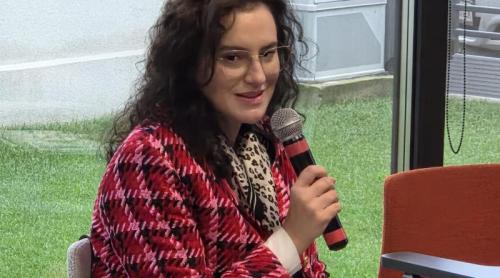 CNAS pregătește lansarea unei platforme publice cu toate cheltuielile și beneficiile programelor naționale de sănătate